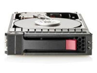 Micro storage 3.5 SAS Hotswap 2TB (SA2T5I247) Micro storage 3.5 SAS Hotswap 2TB (SA2T5I247)